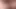 Esmer orta yaşlı seksi kadının tatmin olması için iki yarağa ihtiyacı var ...