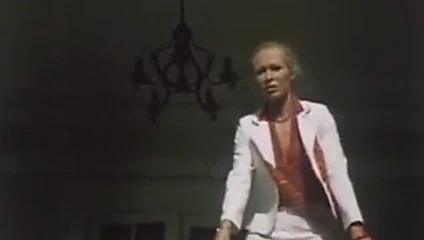 klasik porno doyumsuz kayalar benim dünya