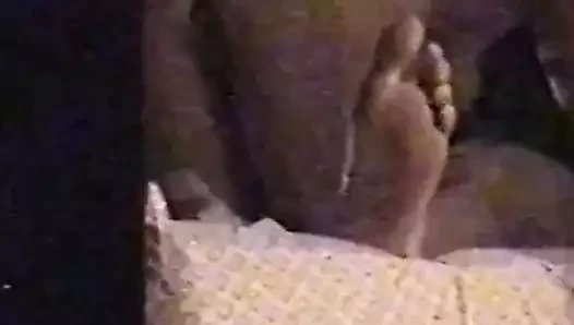Büyük arka röntgenci