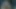 Tay civciv içinde çorap kahrolası kendini ile dildos