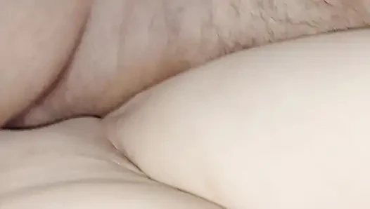 Noor ki Raseli leak hoti phudi ma jab Dala to ufff
