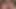 Seksi sıcak simony elmas dped tarafından iki Çıtçıt