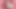 Spex amatör wanker püskürdü ile cumload
