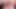 Büyük memeli arkadaşlar Brittany Andrews ve Victoria Zdrok seks oyuncağıyla oynuyor!