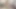 Büyük memeli orta yaşlı seksi kadın emily addison seksi siyah çizmeleri içinde 31 talimatı veriyor