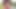 Jenna güzel bir anal anal alır euro stili, mugur, açık havada, bikini, yüksek topuklu, tamamen doğal, büyük göt, küçük memeler, sarışın, teaser#2