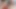 Sıcak İngiliz redhead ile masif memeler gets bir Creampie