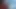 Hapineess açık kedi yalama olduğunu