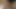 Üvey annemin pov'deki en ıslak ve en sulu amı! 4k