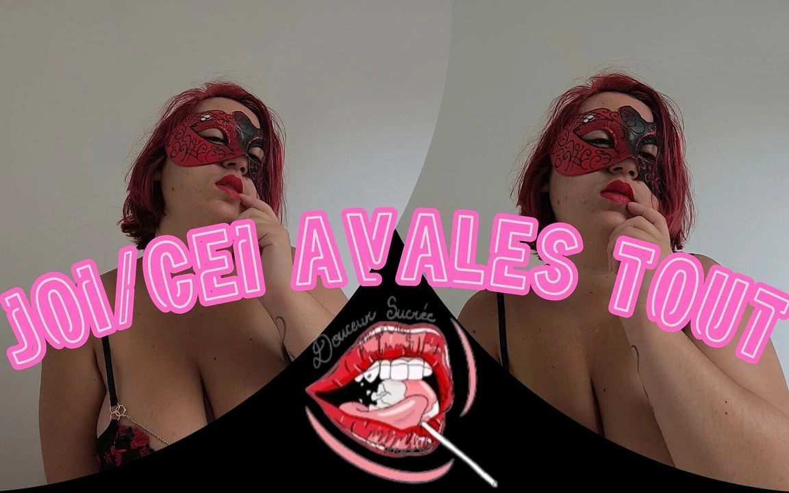 CEI her şeyi yutar.