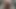 pompalama