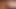 sesso in un locale pubblico anal creamie