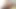 Sapık Japon güzel Yukina Momota sahnede canlı oral seks yapıyor