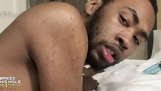 Deliğini dölle 4 - sahne 4