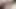 Minik üvey kız kardeş porno çekerken yakalandı - Katrina Reed - aile terapisi - alex adams