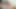 Lezbiyenlerin sahne arkası, yumuşak kadın egemenliği ve yüze oturma homevideo