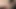 Büyük götlü Alman amatör için açık havada sakso ve arabada sikişiyor lara cumkitten - mydirtyhobby