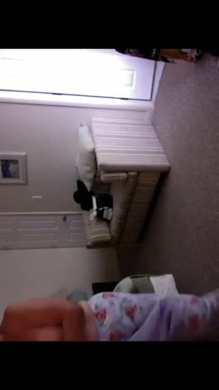 Kamerada canlı yayın