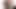 Busty mürekkepli kız arkadaşı mason moore maskeli sevgilisinin büyük masturbasyon yapıyor