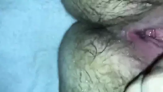 Yağmur yağmaz, yağar!