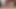 Büyük memeli taze amcıklı ırklararası video