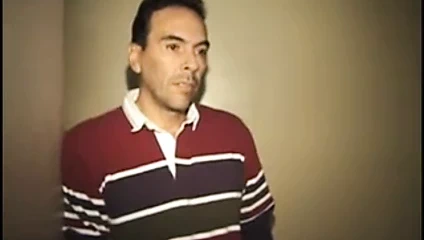 Kolombiyalı eş arzuları 2 siyahlar