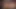 Dik milf elise yazlar alır kapalı ona sluty kırmızı elbise