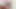 Rita Coroa dövme için bütçe yapıyor ve Xerecard ile ödeme yapıyor, veriyor!
