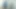 Ben sikme bir Japon civciv içinde çorap vol 50