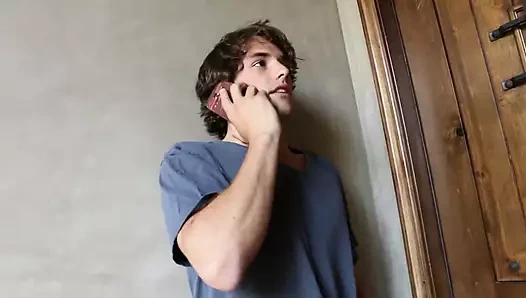 Natasha Juja şaplak yiyor ve sert sikiliyor