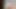 Scarlett Johansson'da Cum - Mart 2015