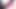 Ateşli travesti stefani özel mastürbasyon yapıyor ve seksi ayaklarına işiyor