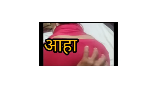 Sevgililer günü özel yeni nepalli seks