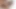 Liv yenilenmiş alır damlayan Creampie içinde ona delik tarafından tüm