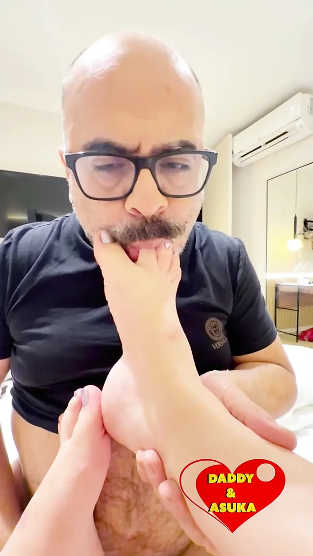 Gece Geç Saatlerde Kamera Arkası Hızlı Sikiş Ve Dölleme