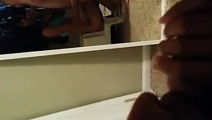 Bj tarafından Hint eş