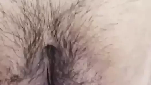 Asya milf creampied tarafından erkek arkadaş