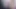 Hentai artıları - Satoru'nun karısı onu aldatıyor ve bu yüzden büyük memeli kayınvalidesini sikmeye karar veriyor