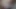 Ultra slobbery, 69, and huge cumshot on her sweater while she licks my balls