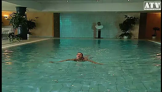 Entrika - bölüm 04