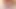 Deneyimli bir kadın olan Angel Wicky ile ırklararası porno