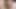 THE EXOTIC- Milf üvey anne, üvey oğluna bir kadını nasıl sikeceğini öğretiyor. Ve 8 kez aralıklı boşalıyor
