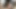 Sıska latin üvey babasını sikmeye devam ediyor - sert seks - porno