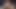 Seksi orta yaşlı seksi kadın seni boşaltmak için büyük memeler kullanıyor