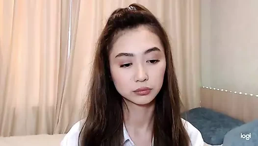 Arkanı dön ve yay: julia