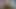Üvey amcanın kızı kalın yarağıyla amını sikiyor bölüm 3 full hd video, Hintçe ses, xxx, porno, desi mavi film, seks, ind