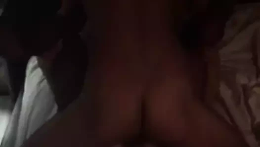 Turkish oğlan sikme sıcak milf aldatmak