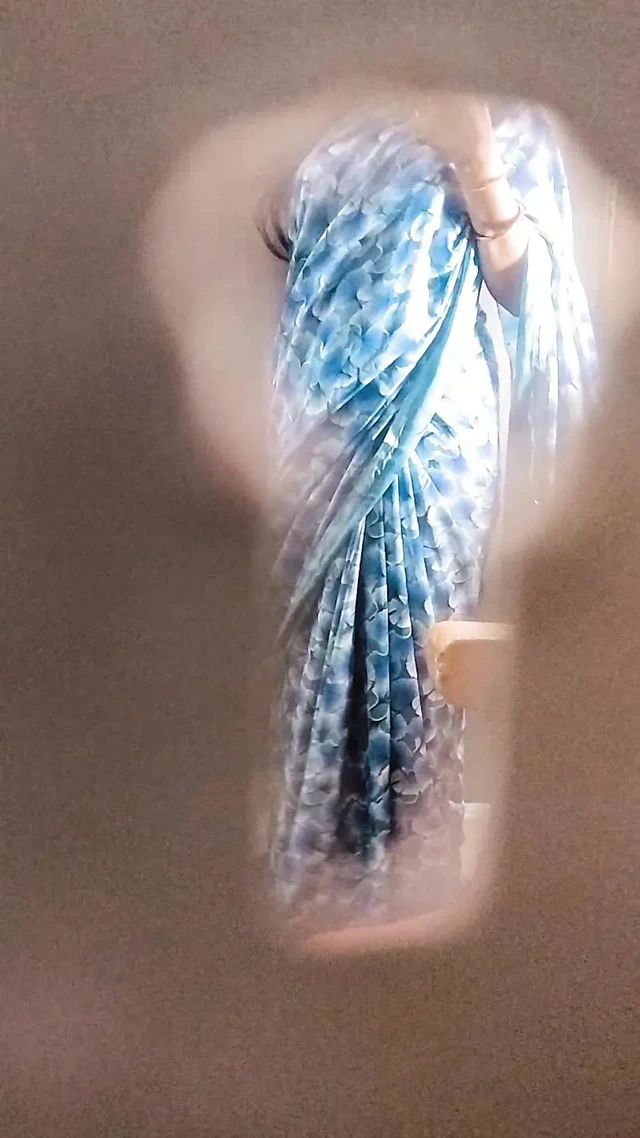 Yeni baldızın çıplak videosu seksi baldız mms