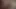 Ashley kimber porno video - baskın bebek bakıcıları