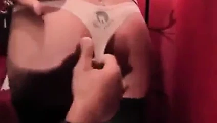 Genç sıkı kedi alır sert horoz içinde kamu